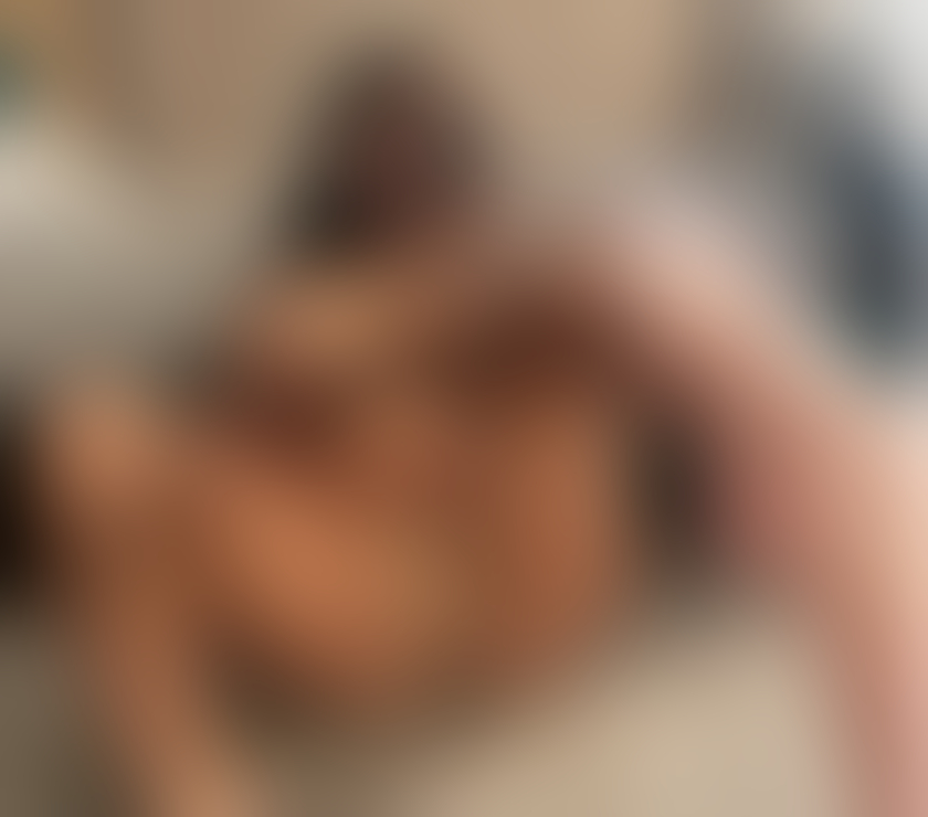 Escorts West Midlands Birmingham - Photos for 🔥RUBBY🔥 ONE AND ONLY •DOMINATION • GFE•NO RUSH